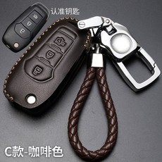 8e28c9108efd785f1cc21fd79c4360ba6fc666aad3ffc2a59a6355f4b1b2.jpg