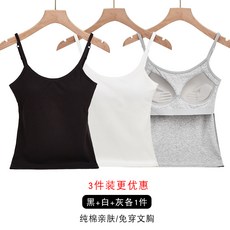 7b4d60180f5a6b868ac96ece6668c618a85de10af9b59c89552950cd5b90.jpg