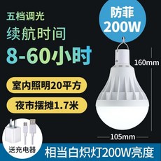 088c70d7616d6202de65ef8f50b95e6ca4c1f03e5a59b7f67bb2b9a84667.jpg