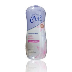 참존 썸머스이브 페미닌 워시 멀티 베네피트 데일리 밸런스 237ml 여성청결제, 1개