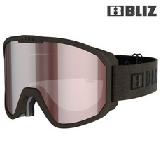 fdfdd180693e12ff7acad8112ab5703f2fe334d39ea8e01b6ccc2c34c5f9.jpg