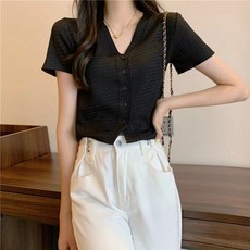 아크메드라비니트