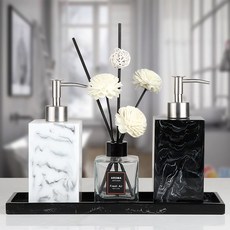 블랑시그니처핸드워시