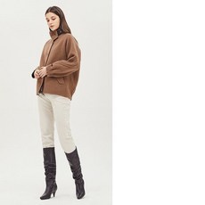 시슬리숏코트