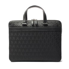 페라가모서류가방