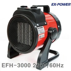 e0bf0005a417fa7bf6ed4ef3a8c3e076e68b8c490066bf4d019a955e8c20.jpg
