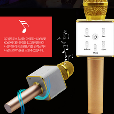 musicdaren마이크q7