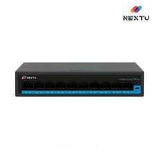 이지넷유비쿼터스 NEXTU POE294F-2TP 스위치허브