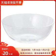 f2207cc98fda0f323df85a5f80fdbc41dd4a0762007664799f06c0706e45.jpeg
