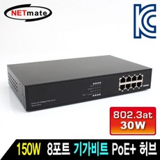 04c9b90391ce28b0b344d253b8ea5c8ae4124e107c7108239f6b77946b0c.jpg