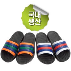 커스텀플라워창업