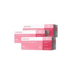 바디닥터스콜라겐