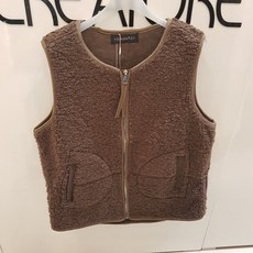 dd615520ed3acaa71efa0745838b4c1dd7634283b3651b4343b53621eee6.jpg