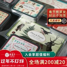 88a4c66173a319b6c0e95fc1296f868f24a84954f3120a280b48b7d41a89.jpeg