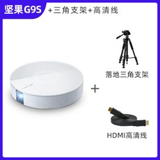 vankyoleisure495w