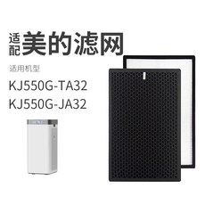 1b85e5252eba15403b3dfdbcbb769e15573a4a19d7f11b045b9a39f0d89f.jpg