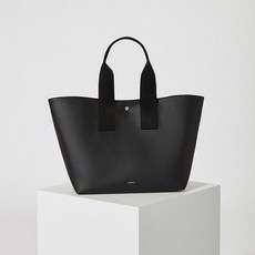 artbag