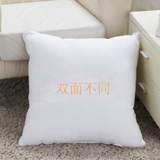 6ae7bca6a072dc263fba716a3a3422a681682f1a610c84531cfd52ffdca2.jpg