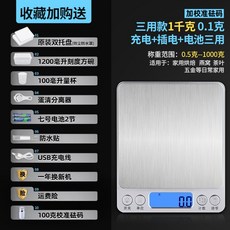 c998fea5f1e3686a28f38bad2f27115761d65702158358a9a1f08c848aa9.jpg
