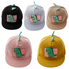 찍찍이썬캡