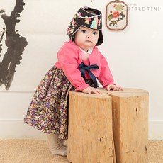 35ecd2d823ed3ce227e7da18f810628645984d605af385f776ee915dd0f0.jpg
