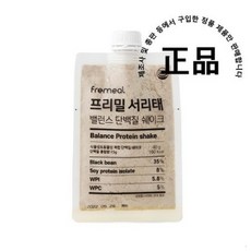 툴앤툴s40g