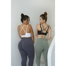 가슴모아주는패드