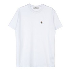 비비안웨스트우드반팔