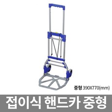 0fb718d0f17459c85f93720a9f7c7e344bceb8b0e2f4c2a23ad3ba96eeb4.jpg