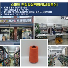 20a21f9ef79c1698493a1e6b3ebc0f4990ce5189a29e220725c755f0e130.jpg