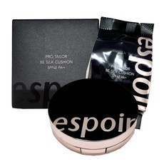 에스쁘아비실크바닐라