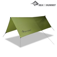 eaa03fa9821dcb0e052f42008aeab8825576606227e8f31081db302ae253.jpg