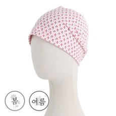 피엘라벤반다나
