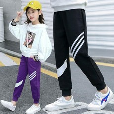 ac20132fd72dcd158390d9abe809ccc58b9de53a84ac9594802b63fcf04c.jpg