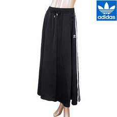19c60cdb500fc39b8e4c141b80a0e441ca138f26783b583034821266fef7.jpg