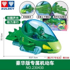 1cd83cf6c860d18c87421029f6651047857e7496fceddd1d7b5e3595b8b7.jpg
