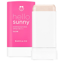 바닐라코선스틱