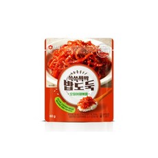이마트트레이더스오징어