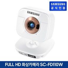 b63c6b473c6204b84cd3b2ae30352c75afd378c92340fe313c629d839468.jpg