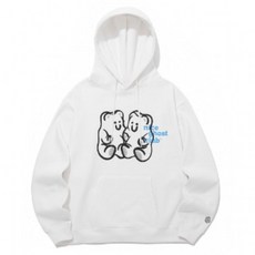 나이스고스트클럽