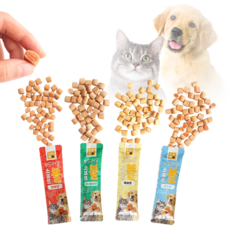 아임펫부드러운소프트볼