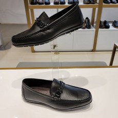 fmm044