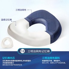 76d73a2ad6ab51d33f7dceaeb901905fe6f2c2758dcac669fa1cd60f7ba2.jpg