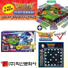 f196bed58c4e686ca33426dc1c0b0565e6d2d96f3bd9d83262847fe8ea8c.jpg