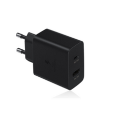 35w듀얼포트충전기