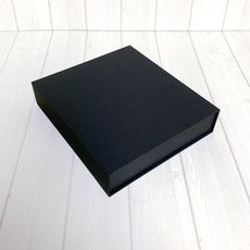자석싸바리박스