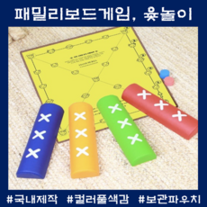 c9b72ed963c437479732cc0c6f45ccd8eb9b8c5203a08a8dd097e36052a2.png