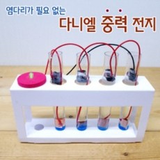 다니엘전지