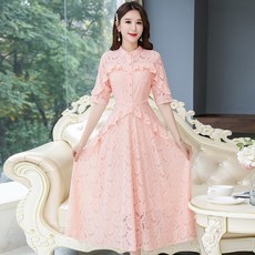 0ee9e2816b4a457af079d17c7d2d262bd50bd981d5e459a494adf772ee42.jpg