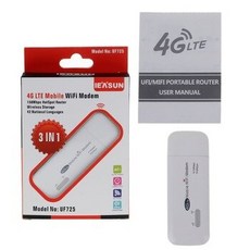 1060bcb53f542ecf2506b34caf0190a2827f1435831daaeef822fd7a49f5.jpg